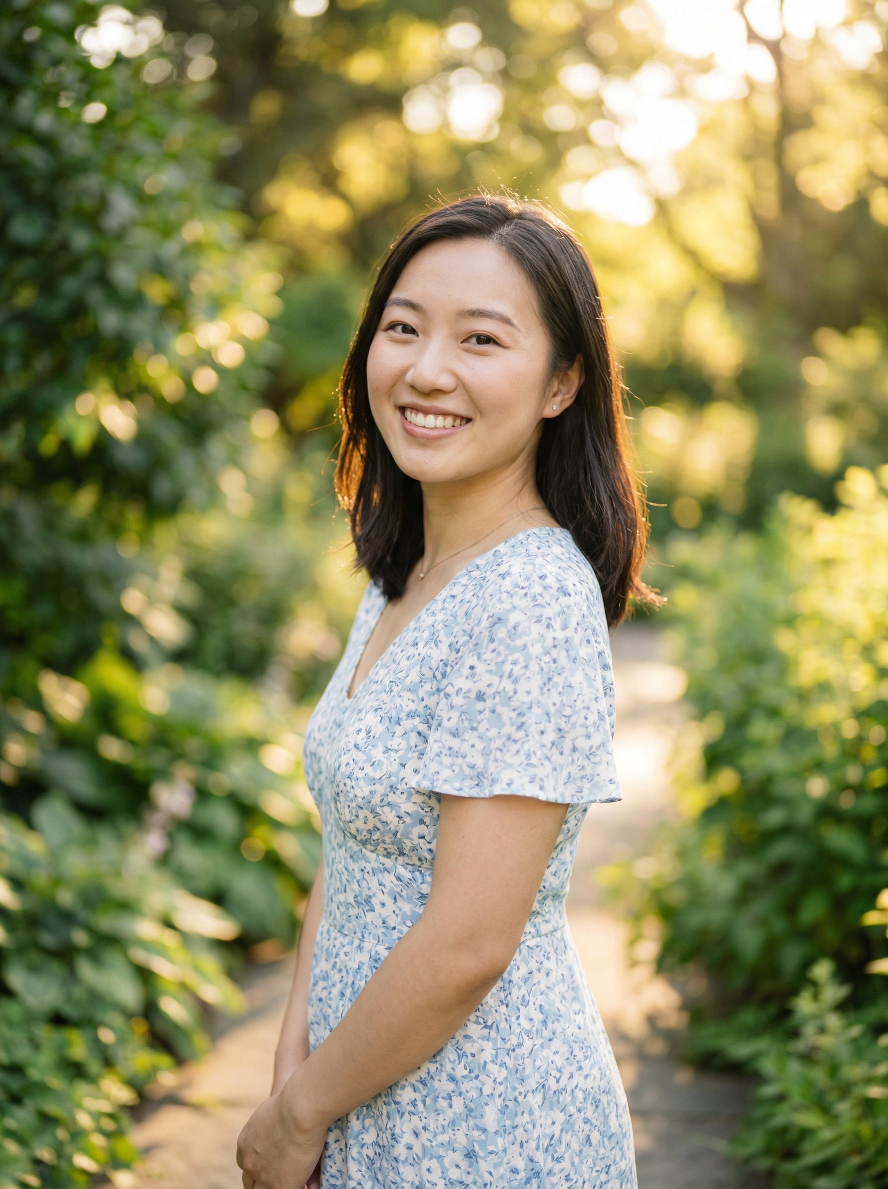 吃瓜直播视频-户外生活直播