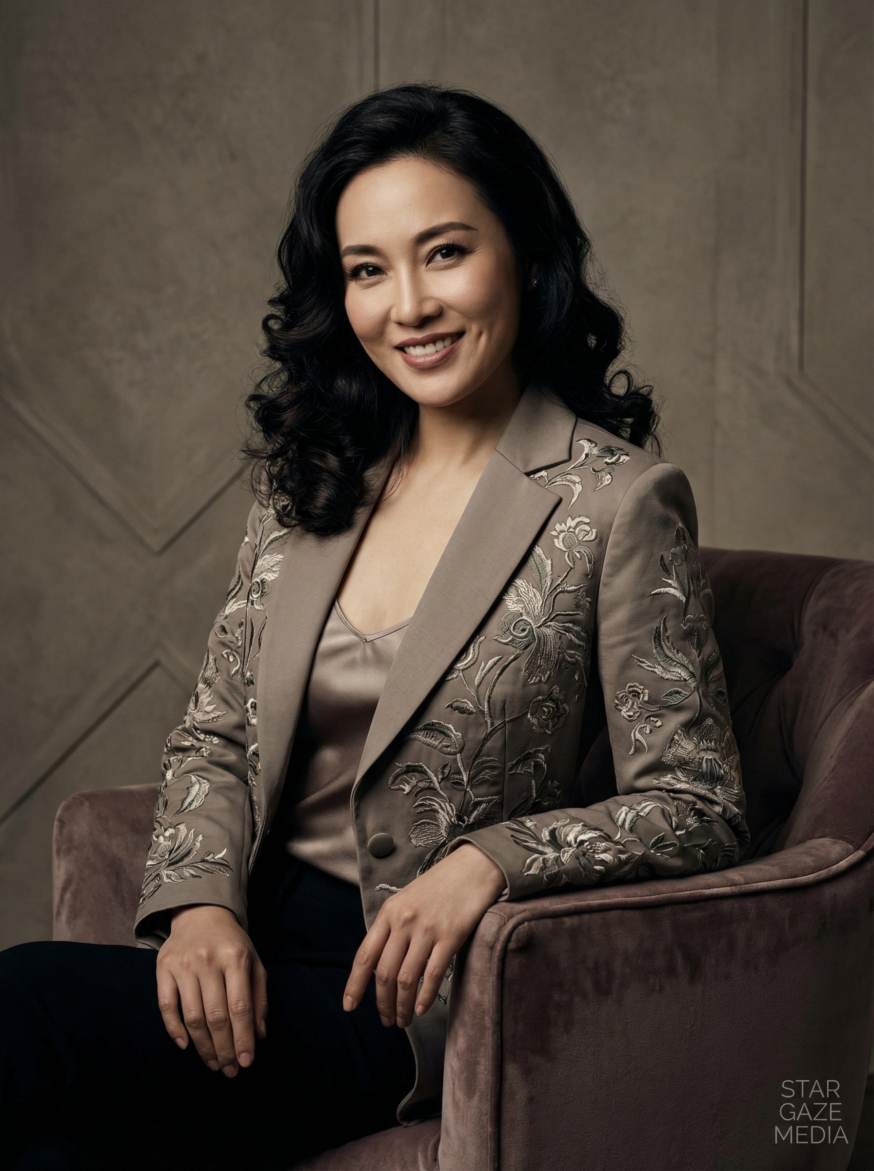 吃瓜直播视频-时尚穿搭直播