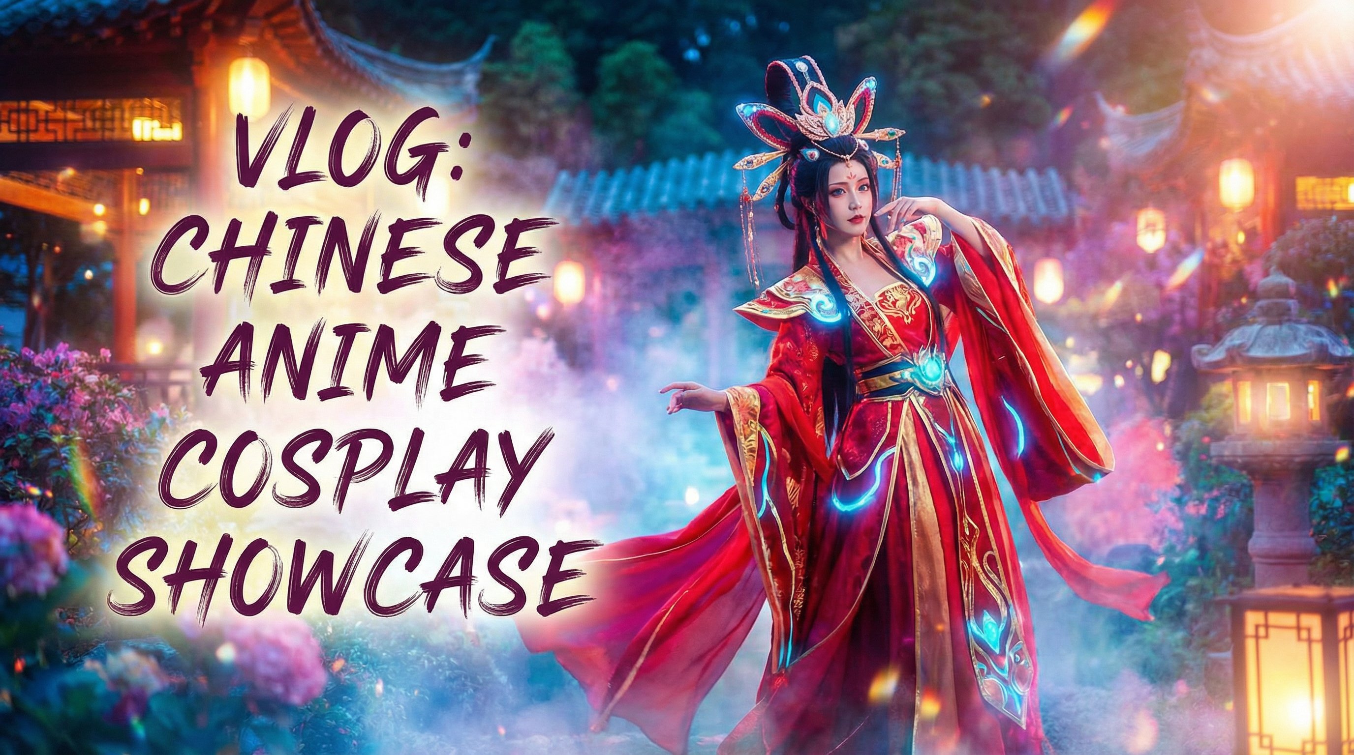 吃瓜获奖视频-二次元仙侠传